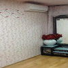 Отель Homestay Mama House, фото 7