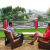 Отель Coorg City Stay, фото 9
