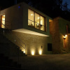 Отель Casas da Lola I - Amazing views!, фото 1