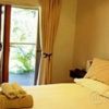 Отель Amber Gardens Guesthouse, фото 2