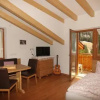 Отель Ferienhaus Nairz, фото 5