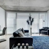 Отель Les Immeubles Charlevoix - Le 760610, фото 7