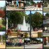 Отель Pajurio Apartamentai Jurate, фото 2