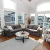 Отель Amen Corner - 4 Br Home, фото 5