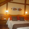 Отель Patagonia Playa Suites, фото 4