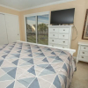 Отель Sandpiper Cove 2096 Destin - 1 Br Condo, фото 16