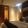 Отель Fulin Hotel, фото 3