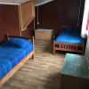 Отель Chumango Hostel, фото 2
