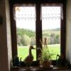 Отель Gîtes du Kreuzweg, фото 9