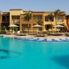 Отель The Grand Resort, Hurghada, фото 7