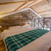 Отель Qingyi Coral Rock Guest House, фото 2