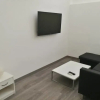 Отель Gredos Loft, фото 5