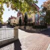 Отель Subiaco Village 28, фото 14