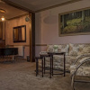 Отель Boutique Guest House Mountain Resort, фото 5