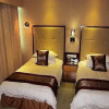Отель New Wencai International Hotel, фото 4