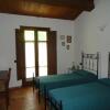 Отель Agriturismo Pian Di Botta, фото 2