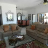 Отель Condominios La Duna - Ocean Front, фото 11