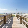 Отель Island Shores 158, фото 25