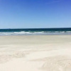 Отель Pinheira Beach Residence, фото 2