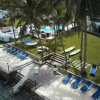 Отель Coral Cay Villas, фото 21