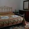 Отель La Rosa Antica, фото 5