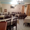 Отель Maria Hotel, фото 11