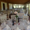 Отель Azienda Agricola Ed Agrituristica Cafaggio, фото 8