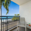 Отель Kona Alii 201 by RedAwning, фото 8