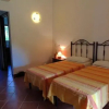 Отель Agriturismo Sa Mendhula, фото 2