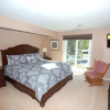 Отель Cascade Court Holiday home 1, фото 1