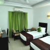 Отель OYO Premium Calicut Airport Extension, фото 2