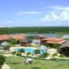 Отель Residencia Familia, фото 8
