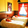 Отель Hostal B&B, фото 6