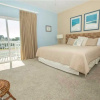 Отель Sandpiper Cove Tennis Villas by Holiday Isle, фото 3