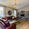 Отель Western Hills I 3 Bedrooms 2 Bathrooms Home, фото 3
