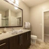Отель Luxury Piedmont Heights Apartments, фото 4