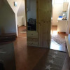 Отель Ferienwohnung Günterod, фото 3