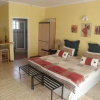 Отель Little Acres B & B, фото 5