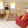 Отель Banana Bay Bungalow 3, фото 2