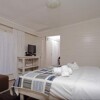 Отель Central Guest House, фото 3