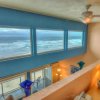 Отель Nye Beach Searenity - 1 Br Home, фото 2
