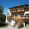 Отель Casa Bice, фото 1