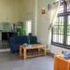 Отель Co Hoa Homestay, фото 10