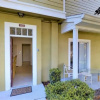 Отель ACO Venetian Bay Townhome (1609), фото 10