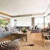 Отель Collection Luxury Accomodation Simola House, фото 3