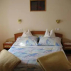 Отель Arany Apartmanház, фото 5