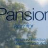 Отель Pansion Vila Vanda - Megaron, фото 8