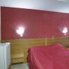 Отель Motel Knez, фото 6