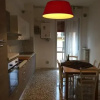 Отель Casa Farinati 3, фото 12