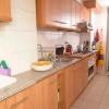Отель Departamento en Santiago Centro, фото 13